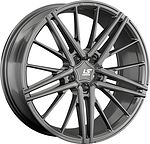 LS FlowForming RC76 8.5x19 5x114.3 ET 40 Dia 67.1 GM