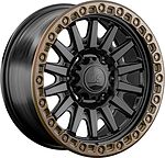 LS FlowForming RC90