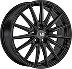 LS FlowForming RC93 7.5x19 5x108 ET 36 Dia 65.1 BKS