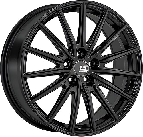 LS FlowForming RC93