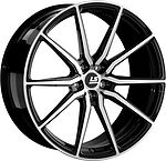 LS Forged FG01