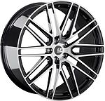 LS Forged FG12