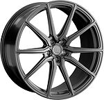 LS Forged LS FG01 8x18 5x114.3 ET 45 Dia 67.1 MGM LS Forged LS FG01 8x18 5x114.3 ET 45 Dia 67.1 MGM