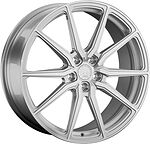 LS Forged LS FG01 8.5x20 5x114.3 ET 45 Dia 67.1 SF
