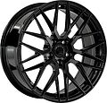 LS Forged LS FG04Y 8x18 5x120 ET 40 Dia 74.1 BKS