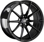 LS Forged LS FG05 9x19 5x120 ET 48 Dia 74.1 MB LS Forged LS FG05 9x19 5x120 ET 48 Dia 74.1 MB