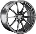LS Forged LS FG05 9x20 5x112 ET 35 Dia 66.6 MGM