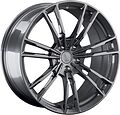 LS Forged LS FG06 10x20 5x112 ET 35 Dia 66.6 GM LS Forged LS FG06 10x20 5x112 ET 35 Dia 66.6 GM