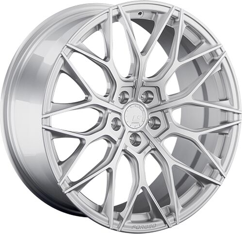 LS Forged LS FG10 LS Forged LS FG10