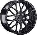 LS Forged LS FG10 8.5x20 5x120 ET 30 Dia 72.6 MB
