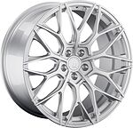 LS Forged LS FG10 9x20 5x112 ET 55 Dia 66.6 SF LS Forged LS FG10 9x20 5x112 ET 55 Dia 66.6 SF