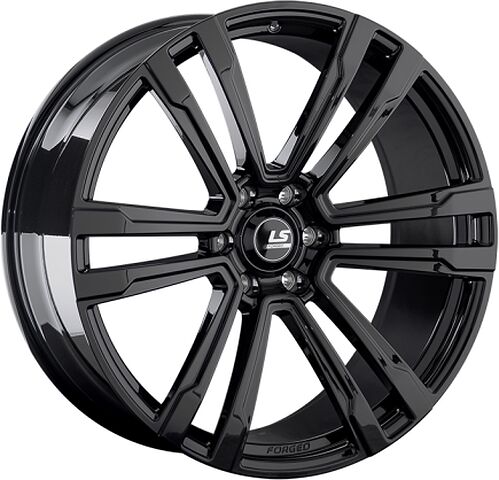 LS Forged LS FG11