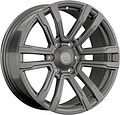 LS Forged LS FG11 8.5x19 6x139.7 ET 36 Dia 100.1 MGM