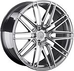 Диски для Mercedes GL-Class (X164) Диски для Mercedes GL-Class (X164)