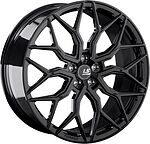 LS Forged LS FG13 8x18 5x108 ET 45 Dia 63.3 BK