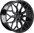 LS Forged LS FG13 11x21 5x112 ET 42 Dia 66.6 MB LS Forged LS FG13 11x21 5x112 ET 42 Dia 66.6 MB