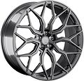 LS Forged LS FG13 8x18 5x108 ET 36 Dia 65.1 MGM
