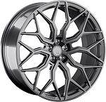 LS Forged LS FG13 8x18 5x108 ET 36 Dia 65.1 MGM