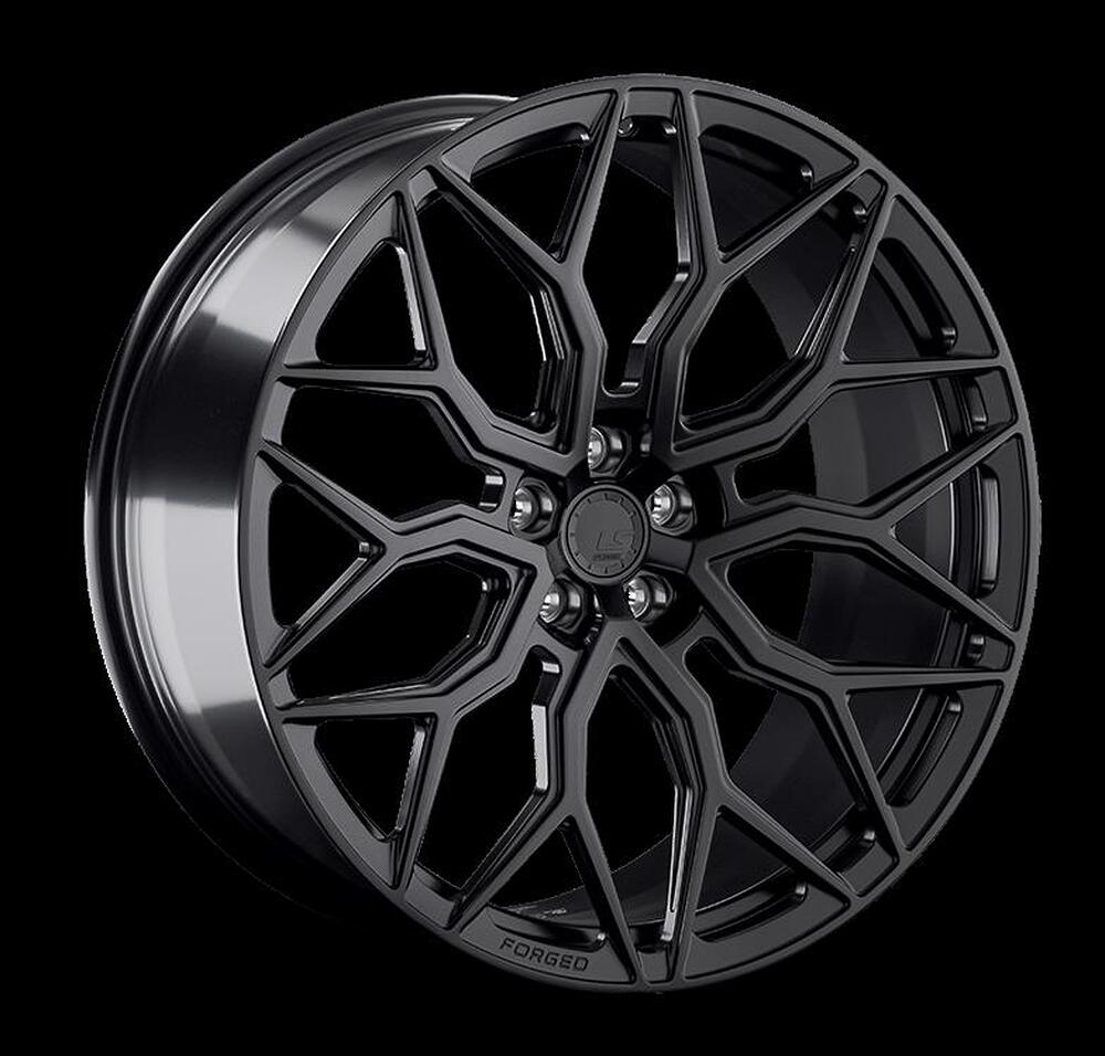 LS Forged LS FG13 11x22 5x112 ET 45 Dia 66.6 S
