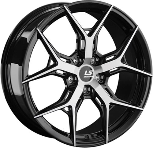 LS Forged LS FG14