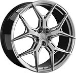 LS Forged LS FG14 9x20 5x114.3 ET 40 Dia 67.1 HPB LS Forged LS FG14 9x20 5x114.3 ET 40 Dia 67.1 HPB
