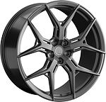 LS Forged LS FG14 9x21 5x108 ET 35 Dia 63.3 MGM