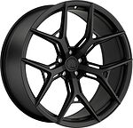 LS Forged LS FG14Y 8.5x20 5x114.3 ET 45 Dia 67.1 MB LS Forged LS FG14Y 8.5x20 5x114.3 ET 45 Dia 67.1 MB
