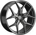 LS Forged LS FG14Y 8x19 5x112 ET 52 Dia 66.6 MGM