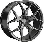 LS Forged LS FG14Y 8.5x20 5x114.3 ET 54 Dia 67.1 MGM LS Forged LS FG14Y 8.5x20 5x114.3 ET 54 Dia 67.1 MGM