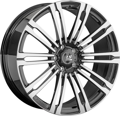 LS Forged LS FG16 LS Forged LS FG16