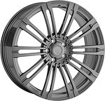 LS Forged LS FG16 9x22 5x120 ET 43 Dia 72.6 MGM
