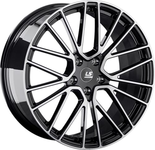LS Forged LS FG17 LS Forged LS FG17