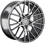 LS Forged LS FG17