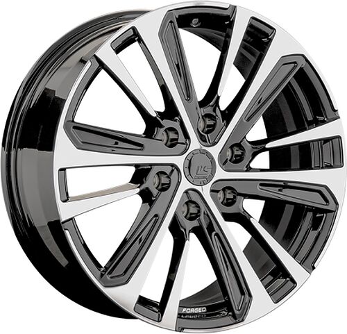 LS Forged LS FG19 LS Forged LS FG19