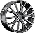 LS Forged LS FG21 7.5x19 5x108 ET 46 Dia 63.3 GM