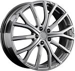 LS Forged LS FG21 8x19 5x108 ET 46 Dia 63.3 HPB