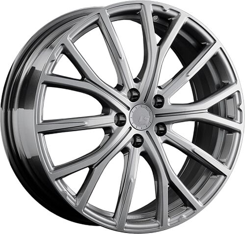 LS Forged LS FG21