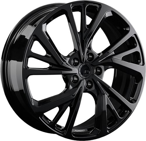 LS Forged LS FG22