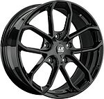 LS Forged LS FG26