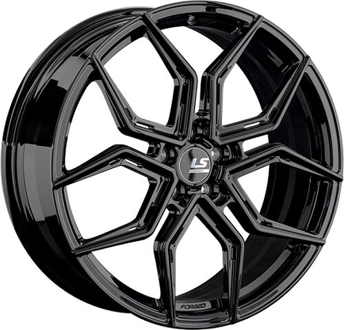 LS Forged LS FG27 LS Forged LS FG27
