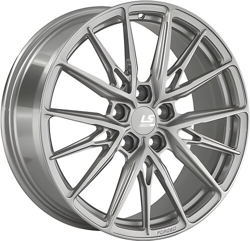 LS Forged LS FG28