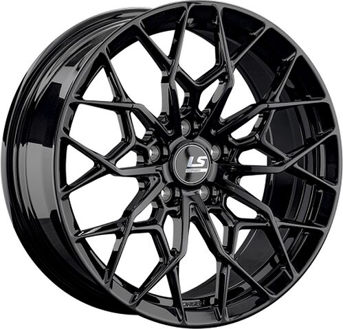 LS Forged LS FG29 LS Forged LS FG29