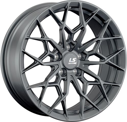 LS Forged LS FG29
