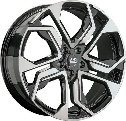 LS Forged LS FG30 LS Forged LS FG30