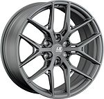 LS Forged LS FG31 8.5x21 6x139.7 ET 50 Dia 95.1 MGM