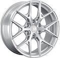 LS Forged LS FG31 8.5x19 6x139.7 ET 36 Dia 100.1 SS