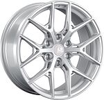 LS Forged LS FG31 8.5x19 6x139.7 ET 36 Dia 100.1 SS