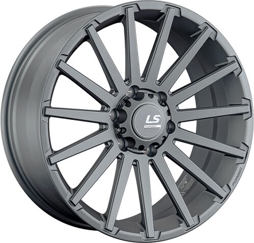 LS Forged LS FG32