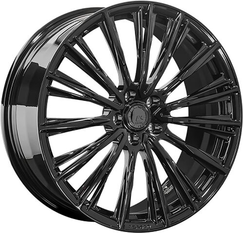 LS Forged LS FG46