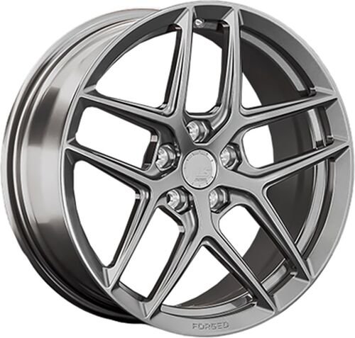 LS Forged LS FG47 LS Forged LS FG47